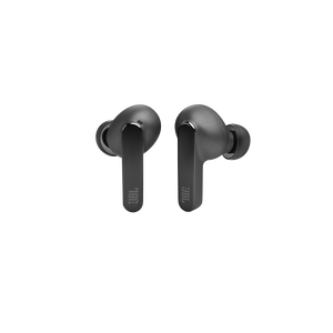 Alternative image of JBL Live Pro 2 TWS